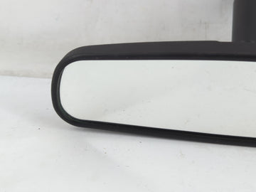 2017-2022 Subaru Impreza Interior Rear View Mirror Replacement OEM P/N:E8011681 Fits OEM Used Auto Parts