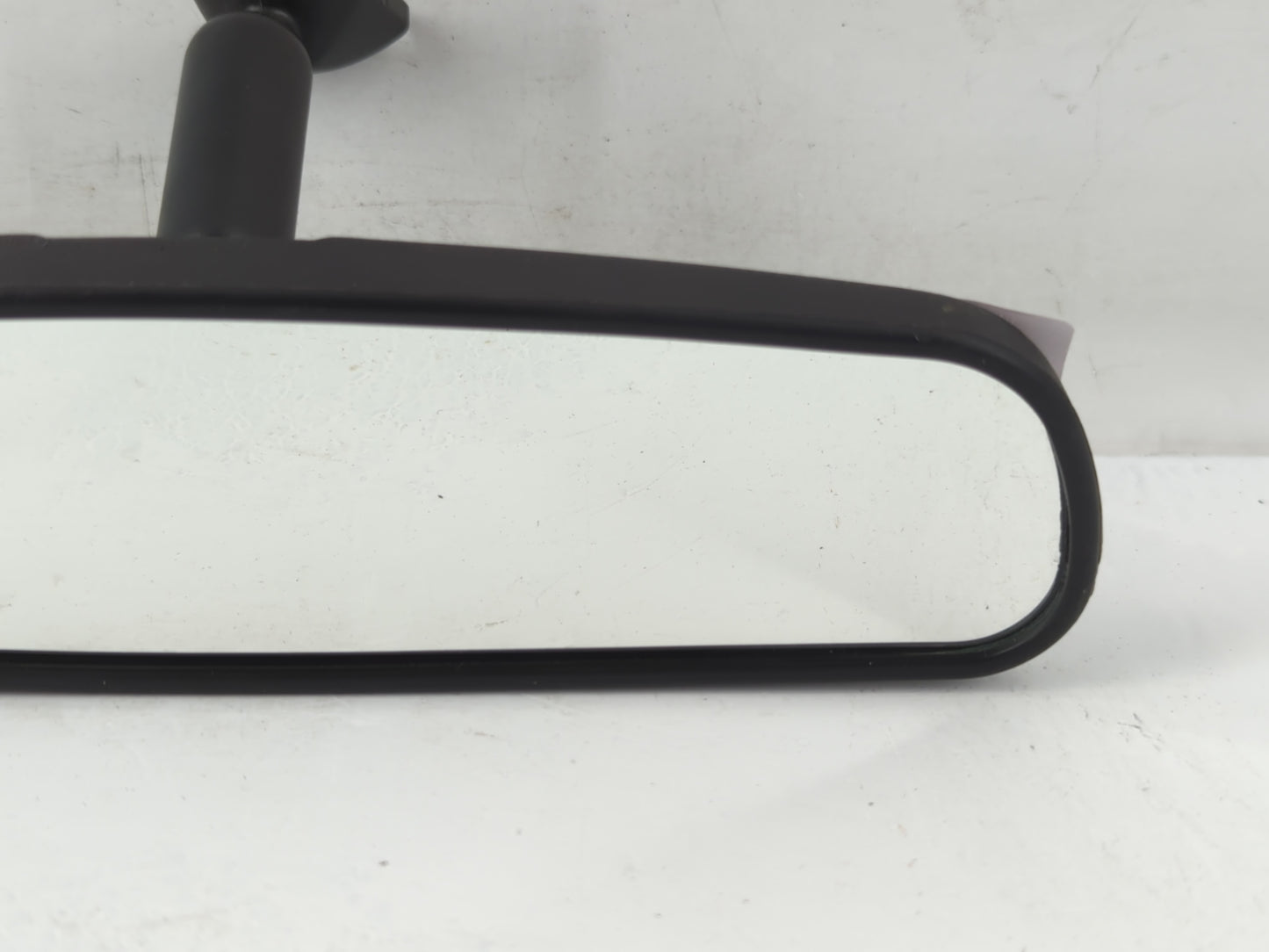 2017-2022 Subaru Impreza Interior Rear View Mirror Replacement OEM P/N:E8011681 Fits OEM Used Auto Parts - Oemusedautoparts1