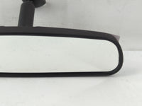 2017-2022 Subaru Impreza Interior Rear View Mirror Replacement OEM P/N:E8011681 Fits OEM Used Auto Parts - Oemusedautoparts1