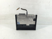 2020-2022 Subaru Legacy Telematics Control Module 86222an01b - Oemusedautoparts1.com