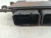 2022 Subaru Legacy PCM Engine Control Computer ECU ECM PCU OEM P/N:22765AS22A Fits OEM Used Auto Parts - Oemusedautoparts1.c