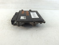 2022 Subaru Legacy PCM Engine Control Computer ECU ECM PCU OEM P/N:22765AS22A Fits OEM Used Auto Parts - Oemusedautoparts1.c