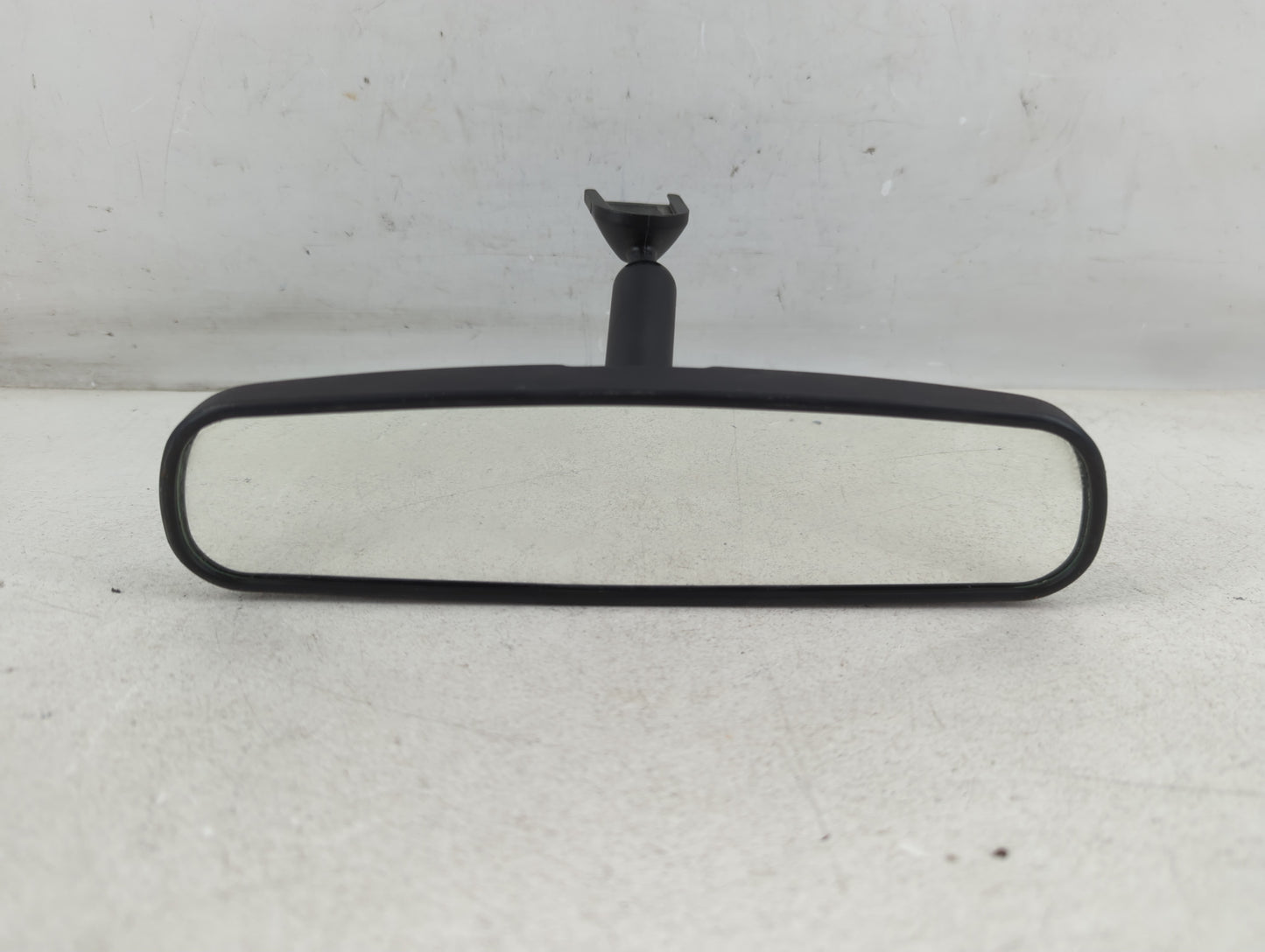 2005-2022 Subaru Legacy Interior Rear View Mirror Replacement OEM P/N:E8011681 Fits OEM Used Auto Parts - Oemusedautoparts1.