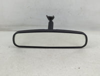 2005-2022 Subaru Legacy Interior Rear View Mirror Replacement OEM P/N:E8011681 Fits OEM Used Auto Parts - Oemusedautoparts1.