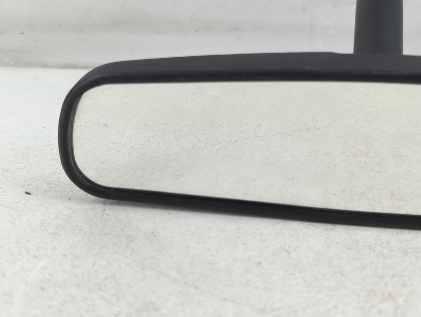 2005-2022 Subaru Legacy Interior Rear View Mirror Replacement OEM P/N:E8011681 Fits OEM Used Auto Parts - Oemusedautoparts1.