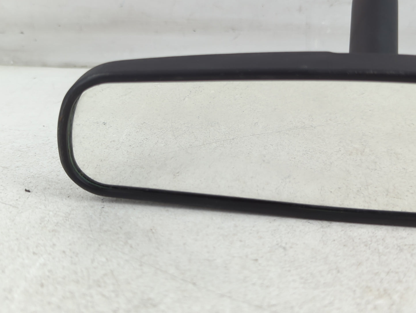 2005-2022 Subaru Legacy Interior Rear View Mirror Replacement OEM P/N:E8011681 Fits OEM Used Auto Parts - Oemusedautoparts1.