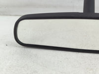 2005-2022 Subaru Legacy Interior Rear View Mirror Replacement OEM P/N:E8011681 Fits OEM Used Auto Parts - Oemusedautoparts1.