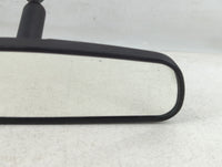 2005-2022 Subaru Legacy Interior Rear View Mirror Replacement OEM P/N:E8011681 Fits OEM Used Auto Parts - Oemusedautoparts1.