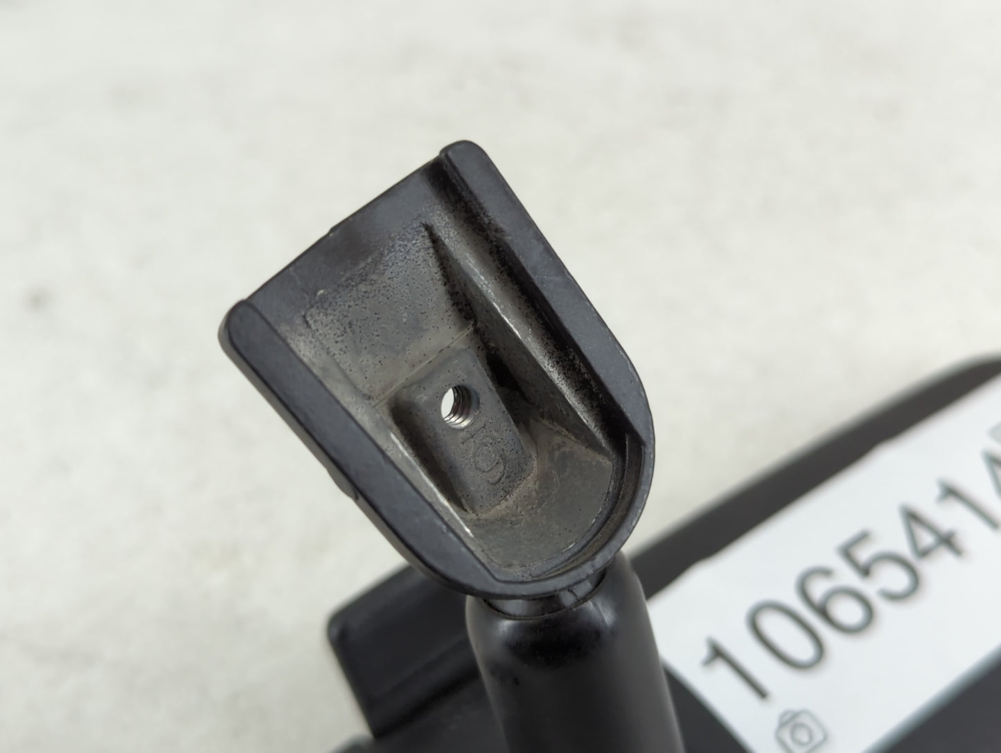 2005-2022 Subaru Legacy Interior Rear View Mirror Replacement OEM P/N:E8011681 Fits OEM Used Auto Parts - Oemusedautoparts1.