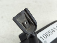 2005-2022 Subaru Legacy Interior Rear View Mirror Replacement OEM P/N:E8011681 Fits OEM Used Auto Parts - Oemusedautoparts1.