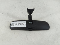 2005-2022 Subaru Legacy Interior Rear View Mirror Replacement OEM P/N:E8011681 Fits OEM Used Auto Parts - Oemusedautoparts1.