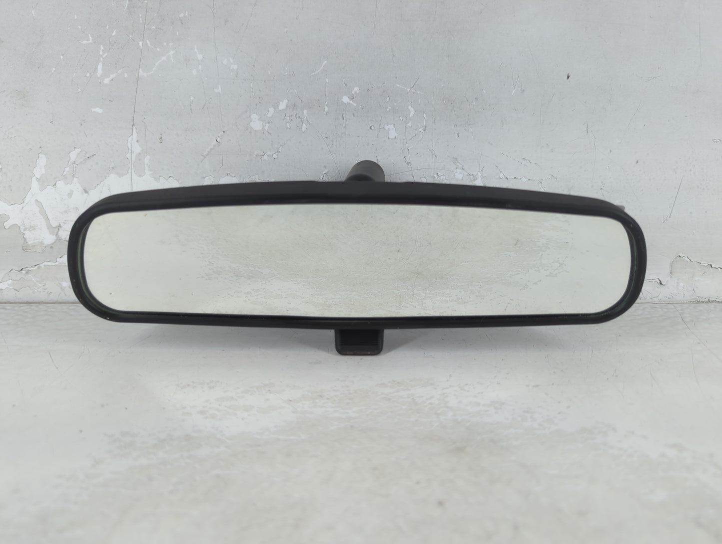 2005-2022 Subaru Legacy Interior Rear View Mirror Replacement OEM P/N:E8011681 Fits OEM Used Auto Parts - Oemusedautoparts1.