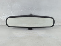 2005-2022 Subaru Legacy Interior Rear View Mirror Replacement OEM P/N:E8011681 Fits OEM Used Auto Parts - Oemusedautoparts1.