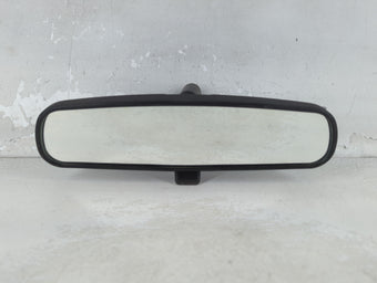 compare product 2005-2022 Subaru Legacy Interior Rear View Mirror Replacement OEM P/N:E8011681 Fits OEM Used Auto Parts