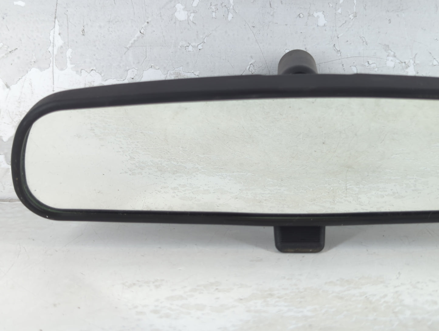 2005-2022 Subaru Legacy Interior Rear View Mirror Replacement OEM P/N:E8011681 Fits OEM Used Auto Parts - Oemusedautoparts1.