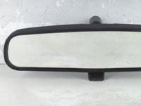 2005-2022 Subaru Legacy Interior Rear View Mirror Replacement OEM P/N:E8011681 Fits OEM Used Auto Parts - Oemusedautoparts1.