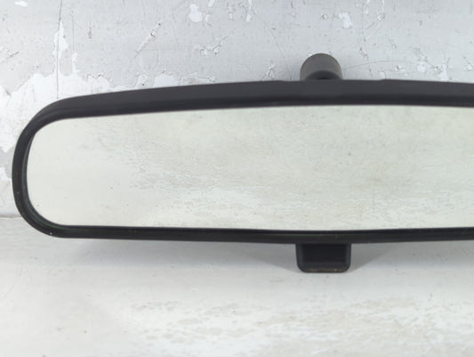 2005-2022 Subaru Legacy Interior Rear View Mirror Replacement OEM P/N:E8011681 Fits OEM Used Auto Parts