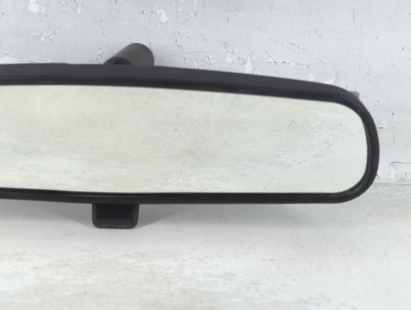 2005-2022 Subaru Legacy Interior Rear View Mirror Replacement OEM P/N:E8011681 Fits OEM Used Auto Parts - Oemusedautoparts1.