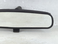 2005-2022 Subaru Legacy Interior Rear View Mirror Replacement OEM P/N:E8011681 Fits OEM Used Auto Parts - Oemusedautoparts1.