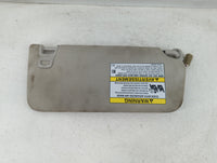 2015-2022 Subaru Legacy Sun Visor Shade Replacement Driver Left Mirror Fits Fits 2015 2016 2017 2018 2019 2020 2021 2022 OEM