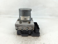 2020-2022 Subaru Legacy ABS Pump Control Module Replacement P/N:27586AN0 1B 970 058 Fits Fits 2020 2021 2022 OEM Used Auto P
