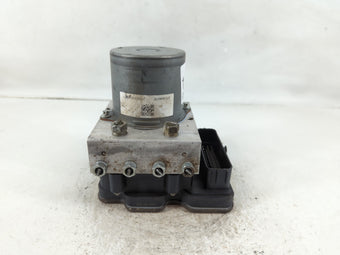 compare product 2020-2022 Subaru Legacy ABS Pump Control Module Replacement P/N:27586AN0 1B 970 058 Fits Fits 2020 2021 2022 OEM Used Auto Parts