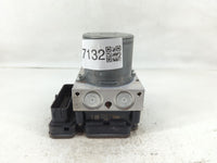 2020-2022 Subaru Legacy ABS Pump Control Module Replacement P/N:27586AN0 1B 970 058 Fits Fits 2020 2021 2022 OEM Used Auto P