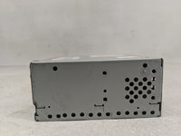 2022 Subaru Legacy Radio AM FM Cd Player Receiver Replacement P/N:TN68700-3897 86201AN69A Fits OEM Used Auto Parts - Oemused