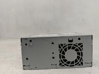 2022 Subaru Legacy Radio AM FM Cd Player Receiver Replacement P/N:TN68700-3897 86201AN69A Fits OEM Used Auto Parts - Oemused