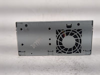 2021-2022 Subaru Legacy Radio AM FM Cd Player Receiver Replacement P/N:86271AN64A Fits Fits 2021 2022 OEM Used Auto Parts - 