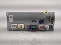 2021-2022 Subaru Legacy Radio AM FM Cd Player Receiver Replacement P/N:86271AN64A Fits Fits 2021 2022 OEM Used Auto Parts - 