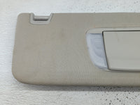 2015-2022 Subaru Legacy Sun Visor Shade Replacement Passenger Right Mirror Fits Fits 2015 2016 2017 2018 2019 2020 2021 2022
