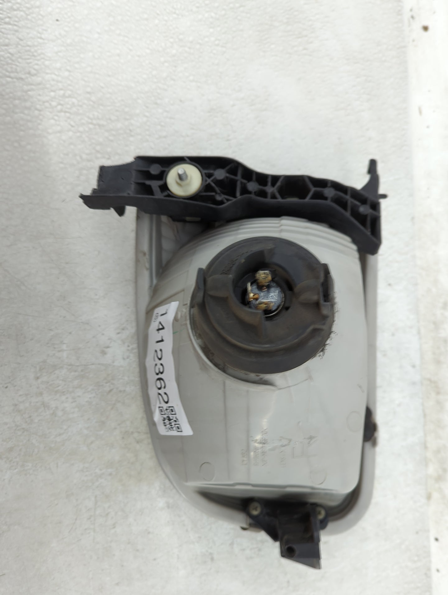 2020-2022 Subaru Legacy Passenger Right Oem Head Light Headlight Lamp - Oemusedautoparts1.com