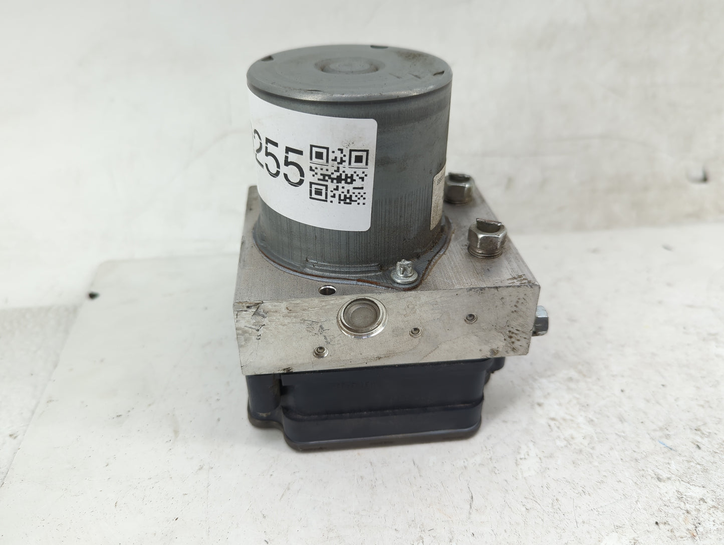 2020-2022 Subaru Legacy ABS Pump Control Module Replacement Fits Fits 2020 2021 2022 OEM Used Auto Parts - Oemusedautoparts1