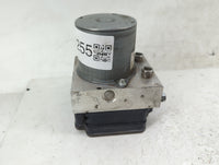 2020-2022 Subaru Legacy Anti-Lock Brake ABS Pump Module Actuator OEM Fits Fits 2020 2021 2022 OEM Used Auto Parts - Oemuseda