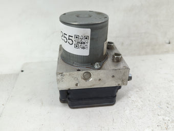 compare product 2020-2022 Subaru Legacy Anti-Lock Brake ABS Pump Module Actuator OEM Fits Fits 2020 2021 2022 OEM Used Auto Parts