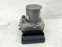2020-2022 Subaru Legacy Anti-Lock Brake ABS Pump Module Actuator OEM Fits Fits 2020 2021 2022 OEM Used Auto Parts - Oemuseda