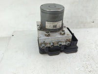 2020-2022 Subaru Legacy ABS Pump Control Module Replacement Fits Fits 2020 2021 2022 OEM Used Auto Parts - Oemusedautoparts1