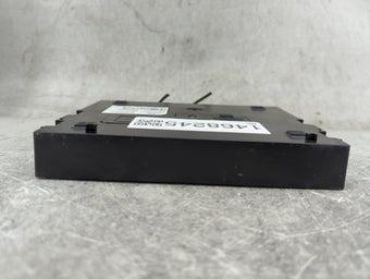 compare product 2022 Subaru Legacy Radio AM FM Cd Player Receiver Replacement P/N:86222AN41B A3C1197830300 Fits OEM Used Auto Parts