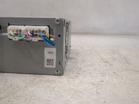 2022 Subaru Legacy Radio AM FM Cd Player Receiver Replacement P/N:86201AN69A TN468700-3895, DNN5091, 155TA-DNN5091 Fits OEM 