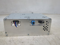 2022 Subaru Legacy Radio AM FM Cd Player Receiver Replacement P/N:86201AN69A TN468700-3895, DNN5091, 155TA-DNN5091 Fits OEM 