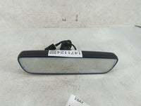 2020-2022 Subaru Legacy Interior Rear View Mirror Replacement OEM P/N:043968 GNTX-1097 Fits Fits 2019 2020 2021 2022 OEM Use