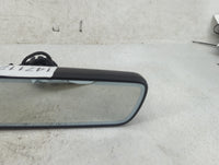 2020-2022 Subaru Legacy Interior Rear View Mirror Replacement OEM P/N:043968 GNTX-1097 Fits Fits 2019 2020 2021 2022 OEM Use