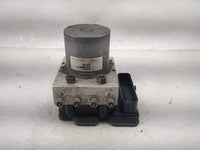 2020-2022 Subaru Legacy ABS Pump Control Module Replacement P/N:27536AN00C 970058, 220412/2/1769 Fits Fits 2020 2021 2022 OE