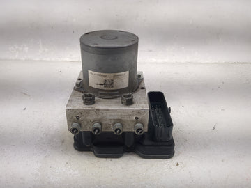 2020-2022 Subaru Legacy ABS Pump Control Module Replacement P/N:27536AN00C 970058, 220412/2/1769 Fits Fits 2020 2021 2022 OE