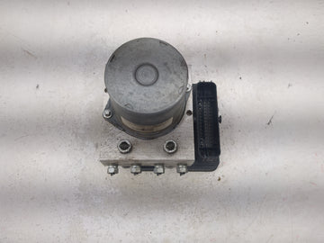 2020-2022 Subaru Legacy ABS Pump Control Module Replacement P/N:27536AN00C 970058, 220412/2/1769 Fits Fits 2020 2021 2022 OEM Used Auto Parts