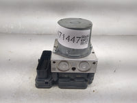 2020-2022 Subaru Legacy ABS Pump Control Module Replacement P/N:27536AN00C 970058, 220412/2/1769 Fits Fits 2020 2021 2022 OE