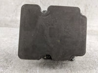 2020-2022 Subaru Legacy ABS Pump Control Module Replacement P/N:27536AN00C 27538AN00C, 0265956717 Fits Fits 2020 2021 2022 O