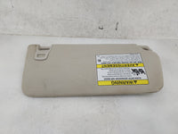 2015-2022 Subaru Legacy Sun Visor Shade Replacement Driver Left Mirror Fits Fits 2015 2016 2017 2018 2019 2020 2021 2022 OEM