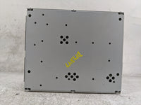 2022 Subaru Legacy Radio AM FM Cd Player Receiver Replacement P/N:86201AN69A DNNS091, HYGDNNS091, 1551A-DNNS091 Fits OEM Use